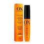 Imagem de Delineador Alinhador De Fios Ox Mari Maria Vita Glow 10g
