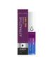 Imagem de Delineador Blue Lagoon Attractive Colors Pool Party 4ml