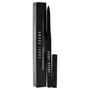 Imagem de Delineador Bobbi Brown Perfectly 04 Steel Grey 0,35 ml para mulheres