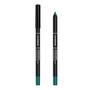 Imagem de Delineador COVERGIRL Exhibitionist 24-Hour Kohl Emerald 1,2 mL