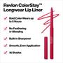 Imagem de Delineador de Lábios Revlon ColorStay - Fúcsia 027