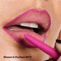 Imagem de Delineador de Lábios Revlon ColorStay - Fúcsia 027