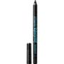 Imagem de Delineador de olhos Bourjois Contour Clubbing Waterproof No. 48 preto