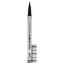 Imagem de Delineador de Polícia Up Eyeliner Pen Bail Bond 0,017 oz