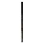 Imagem de Delineador de Sobrancelhas M.A.C - Pro Brow Definer