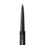 Imagem de Delineador de Sobrancelhas M.A.C - Pro Brow Definer