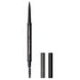 Imagem de Delineador de Sobrancelhas M.A.C - Pro Brow Definer