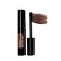 Imagem de Delineador De Sobrancelhas Revlon Colorstay Medium Brown 303