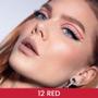 Imagem de Delineador em Gel Kaely Red à Prova d'Água - Longa Duração