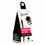 Imagem de Delineador Em Gel Super Shine Luisance
