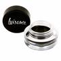 Imagem de Delineador Em Gel Super Shine Luisance