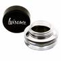 Imagem de Delineador Em Gel Super Shine Luisance