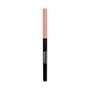 Imagem de Delineador labial COVERGIRL Exhibitionist In the Nude 0,35 ml