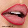 Imagem de Delineador labial Revlon Colorstay 713 Ruby Longwear com apontador