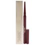Imagem de Delineador Labial Stila Stay All Day Matte - Alta Durabilidade
