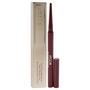 Imagem de Delineador Labial Stila Stay All Day Matte - Alta Durabilidade