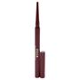 Imagem de Delineador Labial Stila Stay All Day Matte - Alta Durabilidade