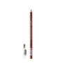 Imagem de Delineador Lápis Para Lábios  Ultra Easy - Ruby Kisses Cor: Deep Red