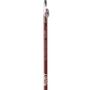 Imagem de Delineador Lápis Para Lábios  Ultra Easy - Ruby Kisses Cor: Deep Red