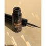 Imagem de Delineador Liq. Precision Fand 2.5ml