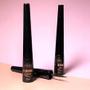 Imagem de Delineador Liq. Precision Fand 2.5ml