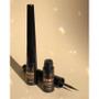 Imagem de Delineador Liq. Precision Fand 2.5ml