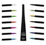 Imagem de Delineador Líquido 3Ml Verde Neon Colormake
