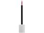 Imagem de Delineador Líquido Caneta Ruby Kisses Rosa