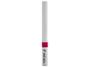 Imagem de Delineador Líquido Caneta Ruby Kisses Rosa