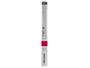 Imagem de Delineador Líquido Caneta Ruby Kisses Rosa