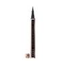 Imagem de Delineador Líquido Lancôme Idôle Liner - Glossy Black