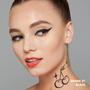 Delineador Líquido NYX Professional Makeup Epic Ink - Preciso e Impermeável Imagem de Delineador Líquido NYX Professional Makeup Epic Ink - Preciso e Impermeável