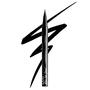 Delineador Líquido NYX Professional Makeup Epic Ink - Preciso e Impermeável Imagem de Delineador Líquido NYX Professional Makeup Epic Ink - Preciso e Impermeável
