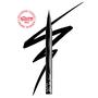 Delineador Líquido NYX Professional Makeup Epic Ink - Preciso e Impermeável Imagem de Delineador Líquido NYX Professional Makeup Epic Ink - Preciso e Impermeável