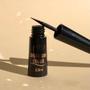 Imagem de Delineador Líquido Precision Fand 2,5ml Resistente a Água