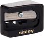 Imagem de Delineador Phyto Khol Perfect Brown Sisley Paris - 1,2ml