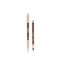 Imagem de Delineador Phyto Khol Perfect Brown Sisley Paris - 1,2ml