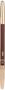 Imagem de Delineador Phyto Khol Perfect Brown Sisley Paris - 1,2ml