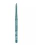 Imagem de Delineador Retrátil para Olhos Avon Verde Metálico 350mg - Pride Avon Color Trend