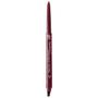 Imagem de Delineador RK Labial - Lápis Retrátil para Lábios Ruby Kisses Halzenut Honey