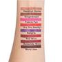 Imagem de Delineador RK Labial - Lápis Retrátil para Lábios Ruby Kisses Halzenut Honey