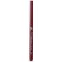 Imagem de Delineador RK Labial - Lápis Retrátil para Lábios Ruby Kisses Halzenut Honey