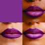 Imagem de Delineador RK Labial - Lápis Retrátil para Lábios Ruby Kisses Sangria