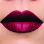 Imagem de Delineador RK Labial - Lápis Retrátil para Lábios Ruby Kisses