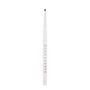 Imagem de Delineador Ruby Hammer Precision - 1,7 mm - Preto Intenso (0,1 ml)
