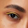 Imagem de Delineador Shiseido MicroLiner Ink Yellow 06 à prova de manchas 24h