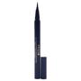 Imagem de Delineador Stila Stay All Day Waterproof Midnight 0,5 ml