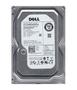 Imagem de Dell 0h962f - Hd 250gb Sata 3,5" 7.2k Wd2502abys-18b7a0