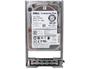 Imagem de Dell Compellent 0kpv9f Kpv9f 600gb 2.5  Sff 12gbps 10k Emlc Sas Enterprise Plus Hard Drive