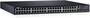 Imagem de Dell Enterprise SWITCH DELL N1548P POE+ 48 PORTAS 10/100/1000 + 4SFP